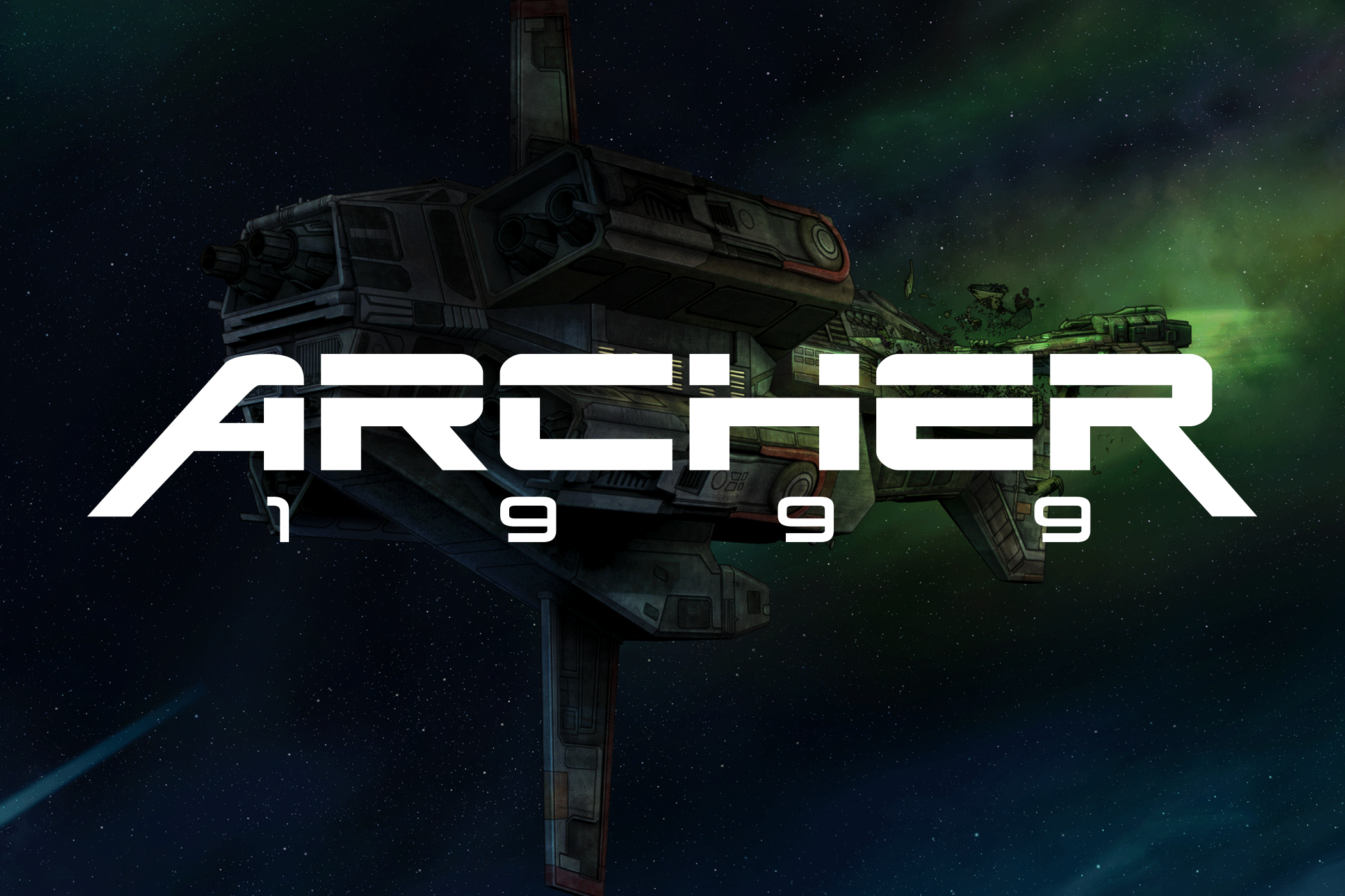 Project-Cover_Archer-2