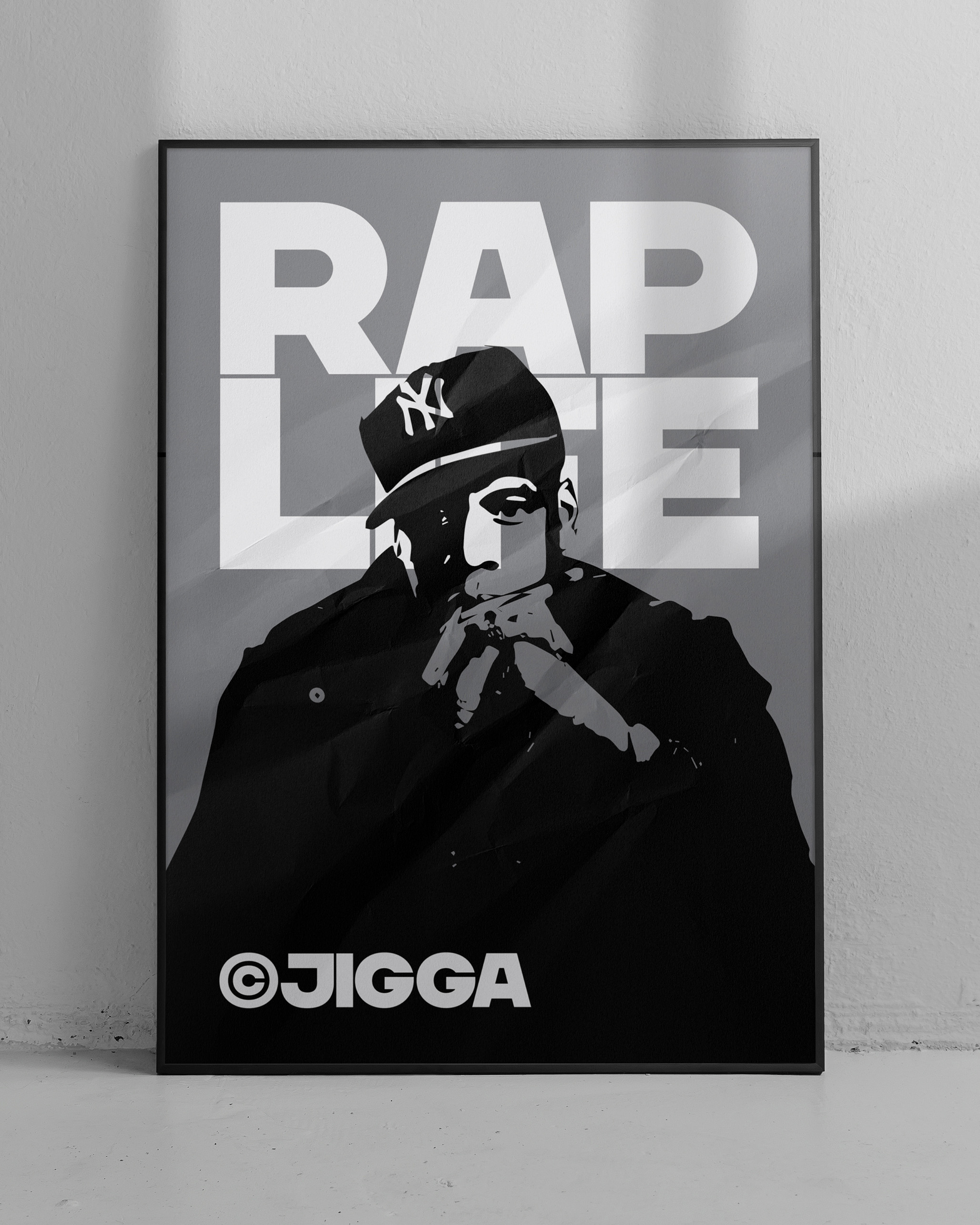 JIGGA-Poster-Mockup