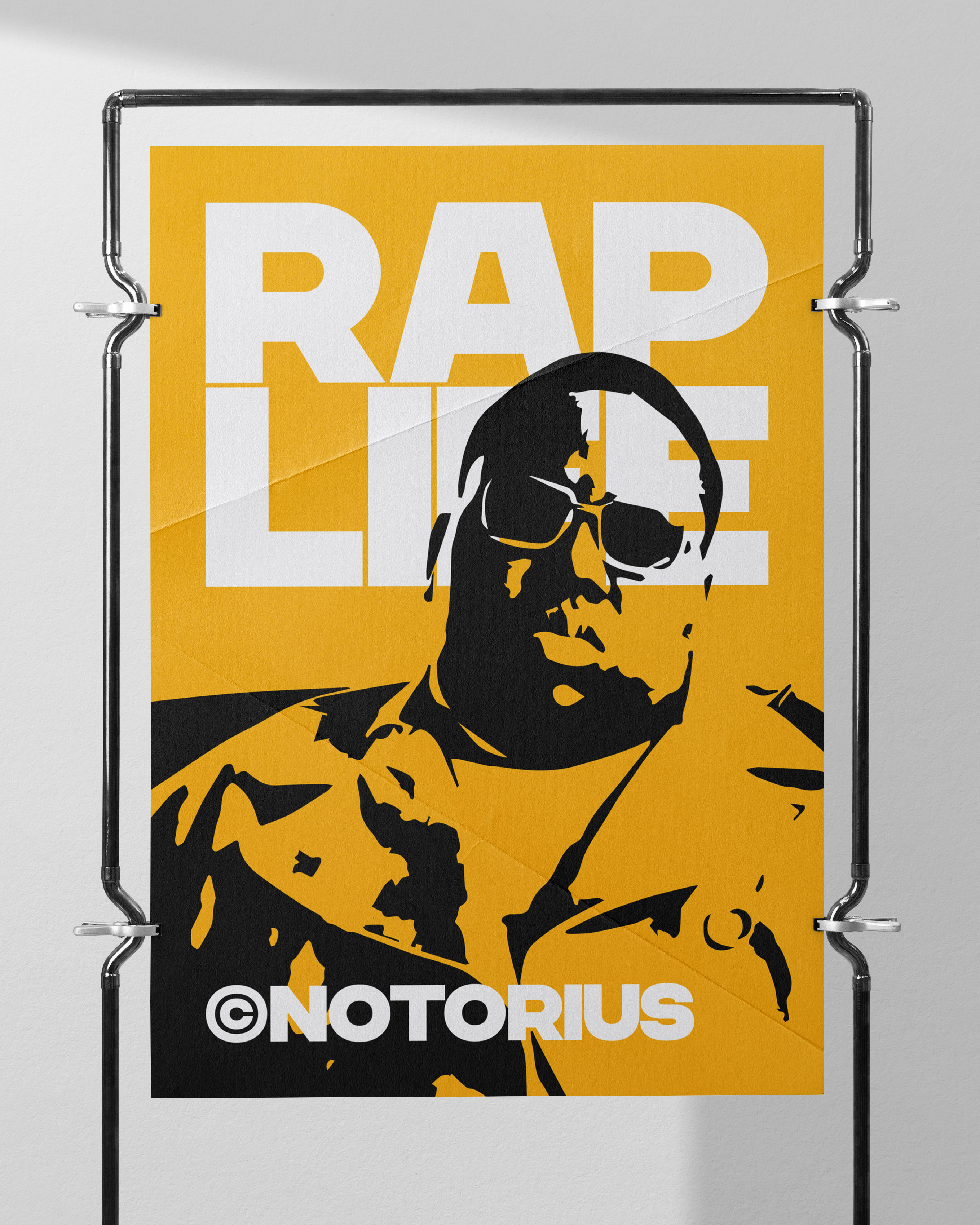 NOTORIUS-Poster-Mockup