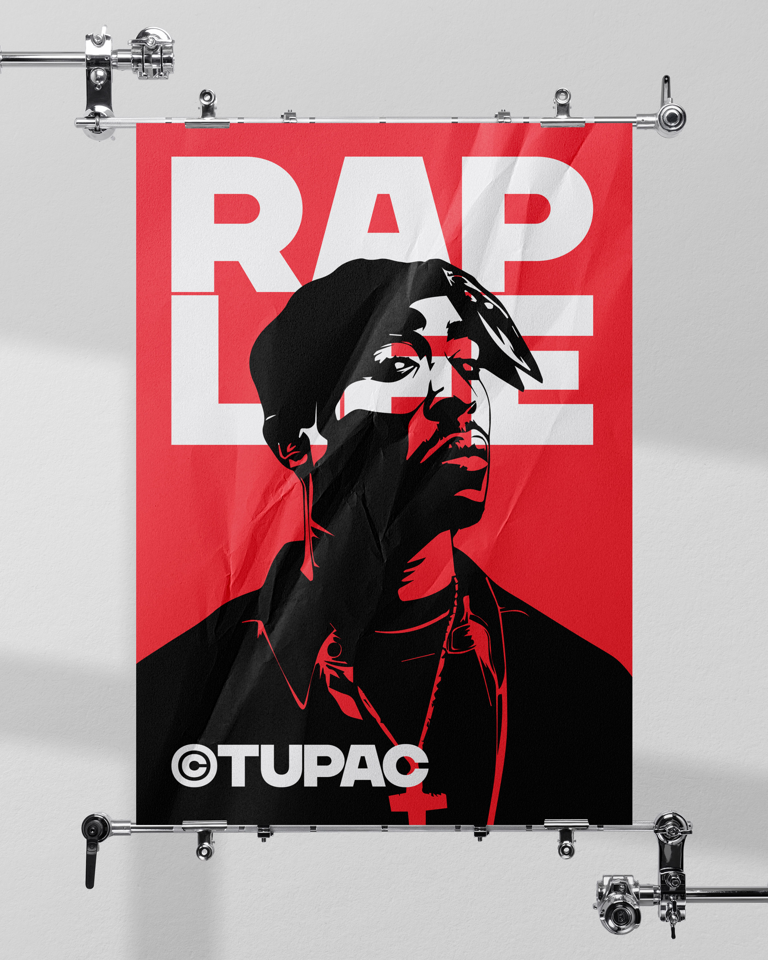 TUPAC-Poster-Mockup